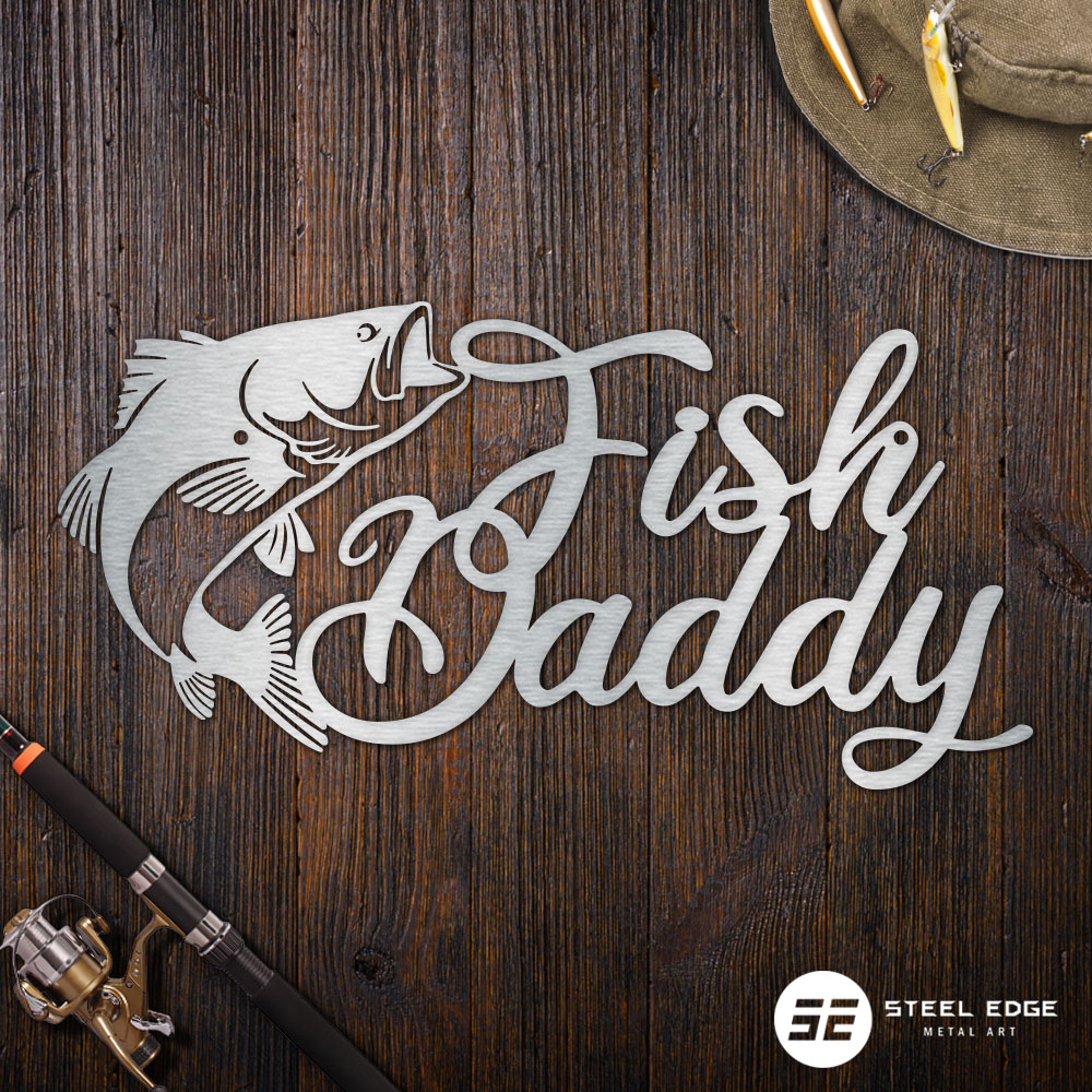 http://www.columbiacoatings.com/Shared/Images/Product/Fish-Daddy/Fish-Daddy.jpg