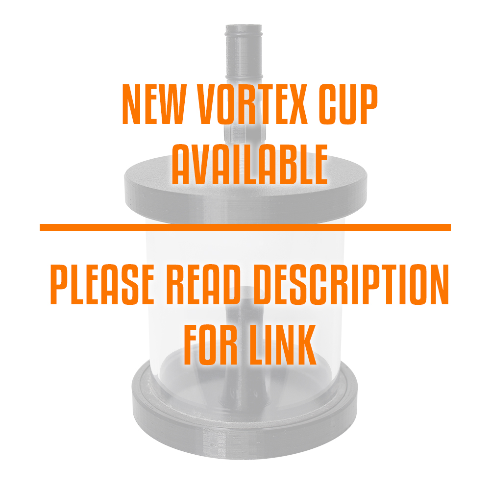 Vortex Cup Battles!!!, Silph Arena Vortex Cup