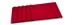 Alabama Crimson Tide Red - COL178631