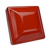Blood Red Urethane - DISCONTINUED Blood, Red, Urethane, gloss, bright