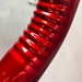 Candy Red Translucent - T1796024
