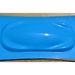 Cobalt Blue - S1794053