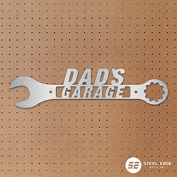 Dads Garage Dads Garage, dad, dads, garage