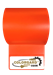 Exhaust Coating, ColorGard Orange - CGOR