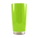 Frog Green II - DISCONTINUED - S5793055