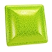 Hyper Slime - F1398076
