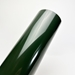 Polaris Army Green - High Gloss - IM1783030