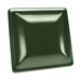 Polaris Army Green - Satin - IM1753027