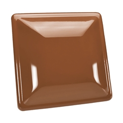 RAL 8002 - Signal Brown RAL, 8002, signal, brown, eight. thousand, two