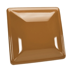 RAL 8003 - Clay Brown RAL 8003 - Clay Brown