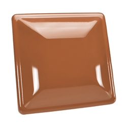RAL 8004 - Copper Brown RAL, 8004, Copper, Brown,