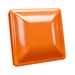 Super Metallic Orange - M17970073