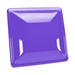 Super Mirror Purple - S1795062