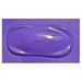 Super Mirror Purple - S1795062