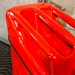 Super Mirror Red - S1796024