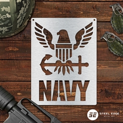 US Navy Crest US Navy Crest, navy, logo, crest,
