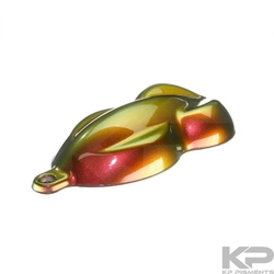 ZTK Hypershift Pearl ZTK, hypershift, hyper, shift, pearl, pearls, flake, flakes, kp, pigment, pigments, additives