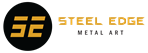 Steel Edge