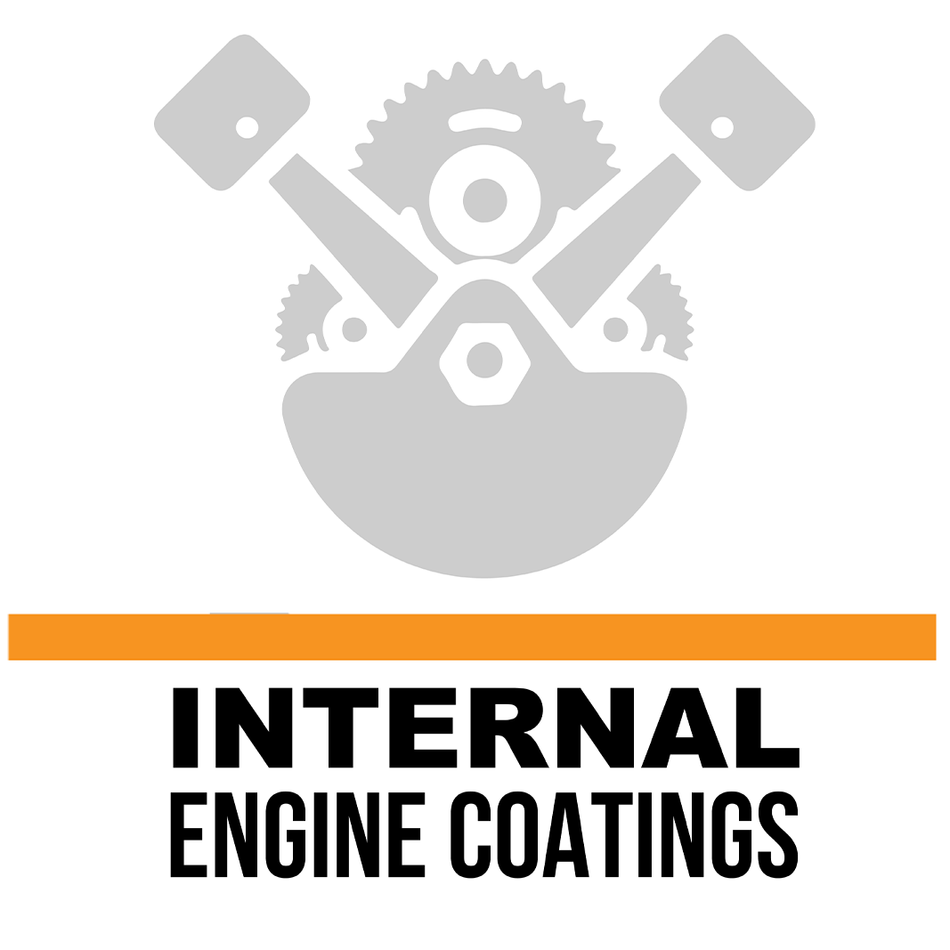 Internal Engine Coatings