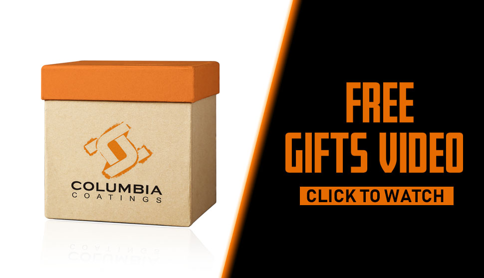 Click here to watch a video explaining the details of our Free Gifts!