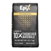 10X Blasting Media (50lb. Bag) - EPIX