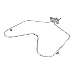 Electric Oven Element 220V (used on 2w & 4w systems) 