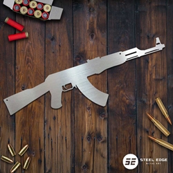 AK-47 Rifle ak47, ak-47, ak, 47, rifle