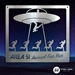Area 51 Fun Run - A51FR