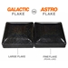 Astro-Black - CS1790037