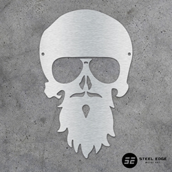 Aviator Skull Aviator Skull, aviator, skull, sunglasses