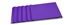 Baltimore Ravens Purple - NFL1795109
