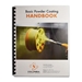 Basic Powder Coating Handbook - BPHB