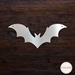 Bat - BAT
