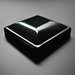 Black Emerald - M1693070