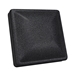 Black Leather - X50300045