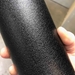 Black Leather - X50300045