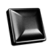 Black Mini Texture - X1930038