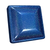 Blue Yonder - DISCONTINUED Blue, Yonder, Galactic, color-shift, color, shift, rainbow, flake, sparkle, candy, translucent