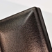 Bronze Leather - X1030064