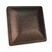 Bronze Leather - X1030064