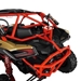 Can-Am Red - IM1786001