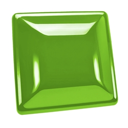 Candy Lime Green Translucent Candy, Lime, Green, Translucent, transparent, top, coat