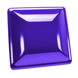 Candy Purple Translucent Candy, Purple, Translucent, TGIC, gloss, transparent, top, coat