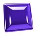 Candy Purple Translucent - T1795014