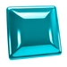 Candy Teal Translucent - T1794009