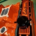 Chevy Orange - I1797006