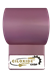 Ciloxide Dark Purple - CXDP