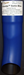 Ciloxide Satin Blue - CXBL