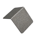 Coffee Granite - DISCONTINUED - E1341016