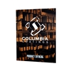 Columbia Coatings Catalog - DISCONTINUED catalog, product, brochure, book